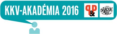 KKV-bubi2016-800-pix_72dpi PP jo+bkik