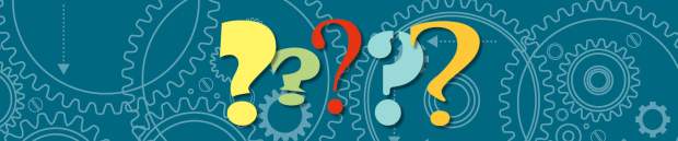 fejlec jo_1614x336pix