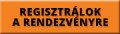 gomb_narancs_regisztralokarendezvenyre
