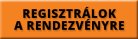 gomb_narancs_regisztralokarendezvenyre